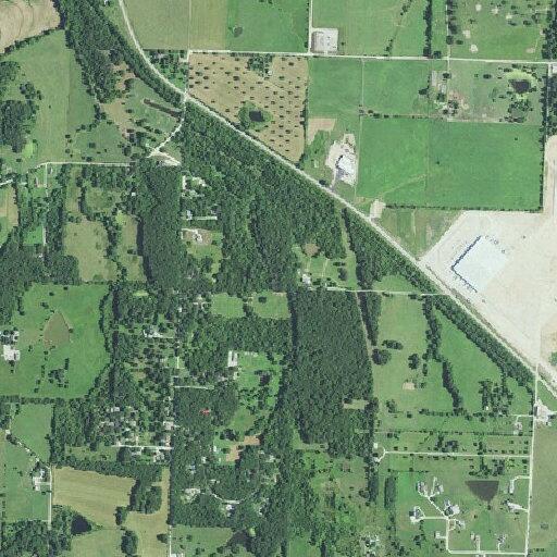 Family dispute over water shutoff at Oak Hill Road