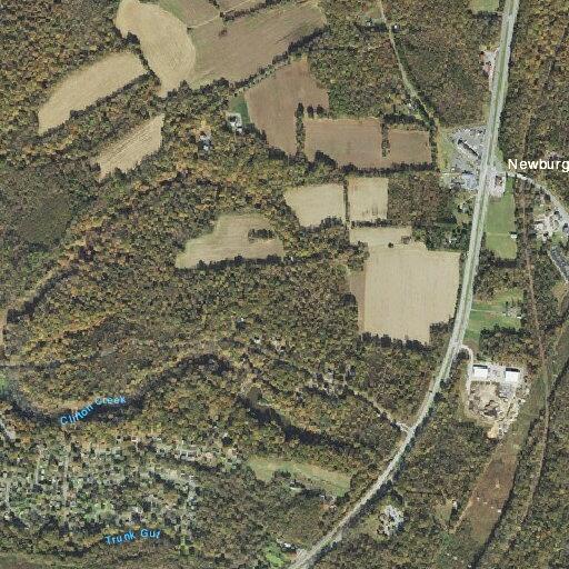Person with breathing problem at Emerald Lane