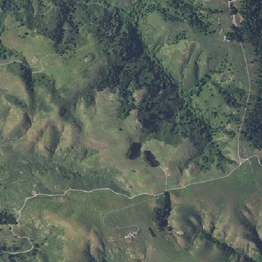 Vehicle crash near Coleman Valley and Wright Hill