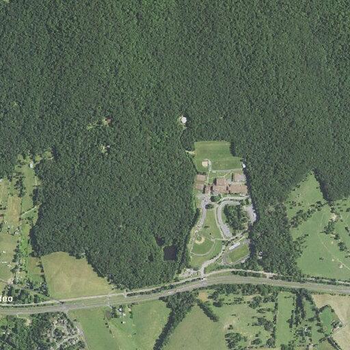 Reckless driver reported on Spotswood toward Harrisonburg
