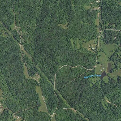 74-year-old male cancer patient reported suicidal near Harpers Ferry Rd