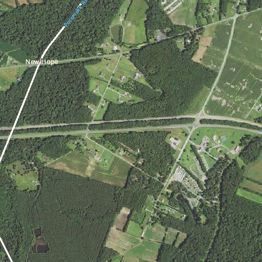 Additional EMS requested near Dale Road in Whaleyville