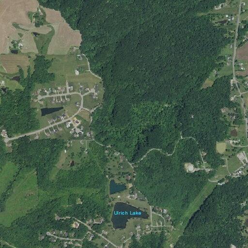 Female teen mental health evaluation at Floyds Knobs