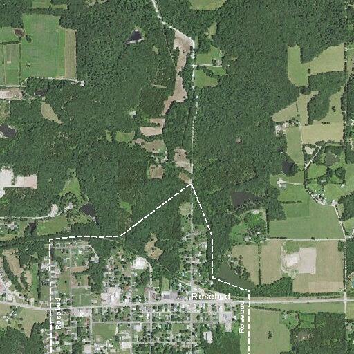 70-year-old woman reported in medical call on Highway 50