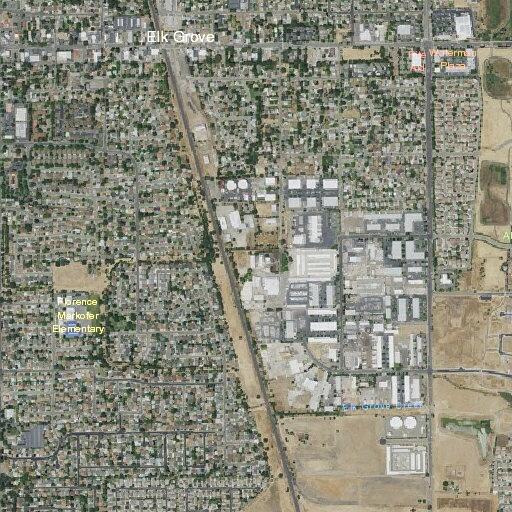Suicidal person reported near Park Meadows Drive
