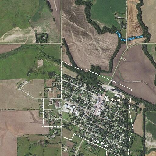 Person injured in fall near State Street, Sandstone Heights