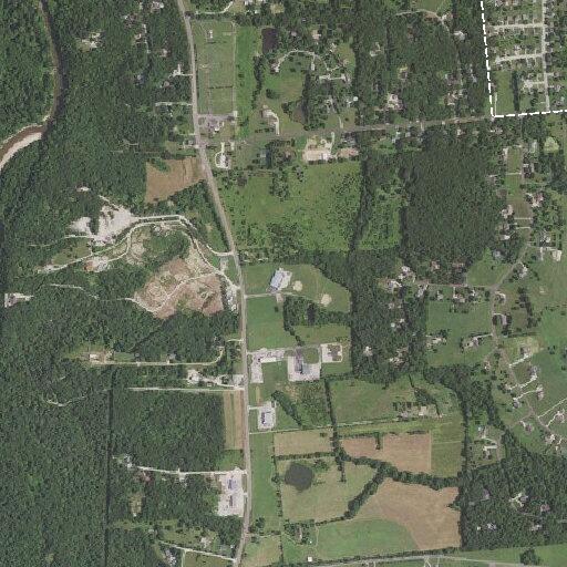 Suspicious vehicles reported on Moreland Drive