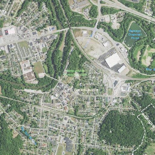 Woman reports widespread pain near Ashwood Road