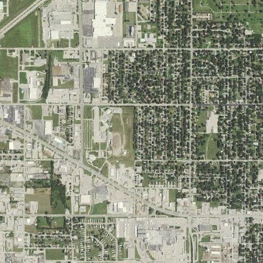 68-year-old man unconscious with chest pain in Emporia