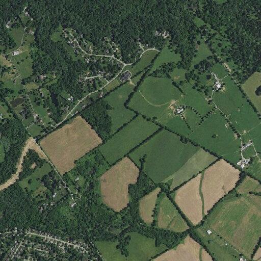 Possible home break-in reported in Goshen
