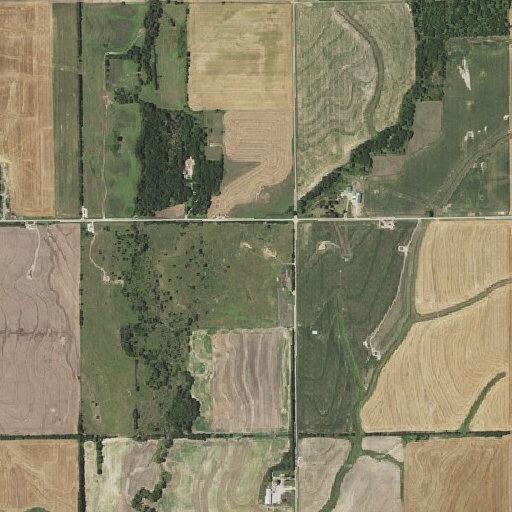 Person injured in fall near 28th Road in Little River