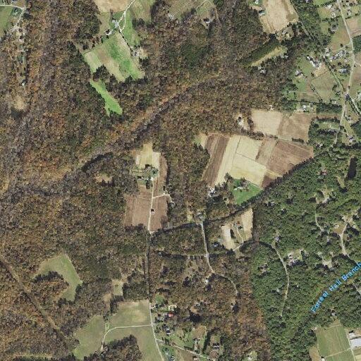 Person threatens self-harm in Mechanicsville