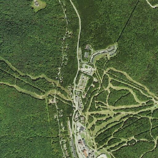 Male biker suffers sternal fracture at Snowshoe Mountain