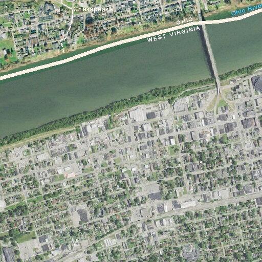 Employee reportedly fired shots at Stogies Lounge