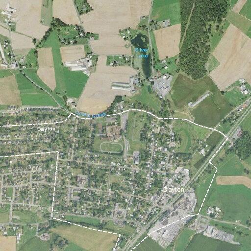 92-year-old man gasping and having difficulty breathing