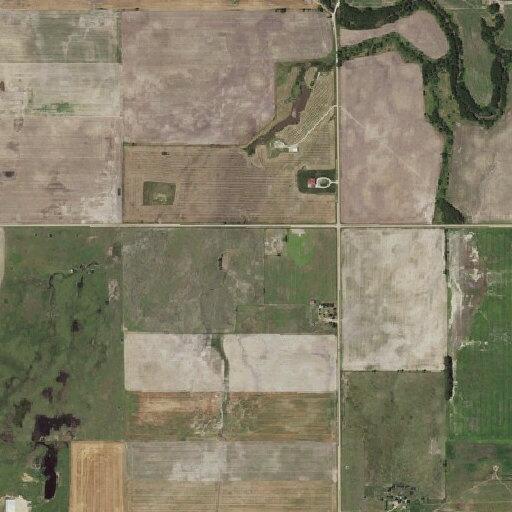 Welfare check requested near Fifth Road in Rice County