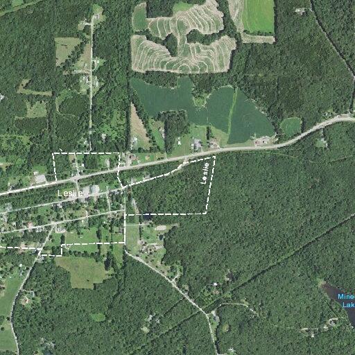 Intoxicated driver leaves area in white pickup truck