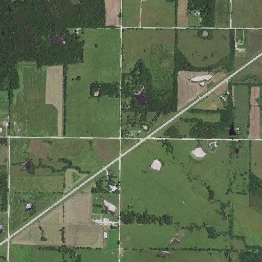 Suspicious unoccupied car reported near rural mailbox