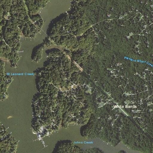 Medical alarm triggered near White Sands Drive and Leslie Court