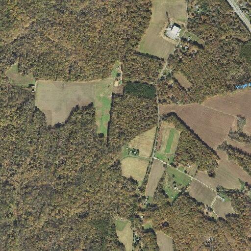 Person found not breathing near Dewberry Drive