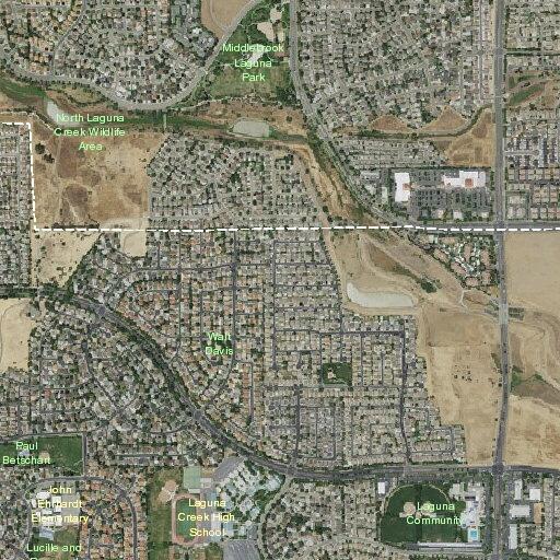 Unresponsive teen female found breathing at residence