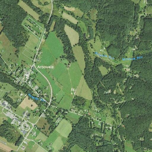 Emergency response dispatched near Thistle Lane