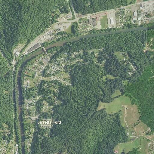 Attempted home break-in reported in Elkview