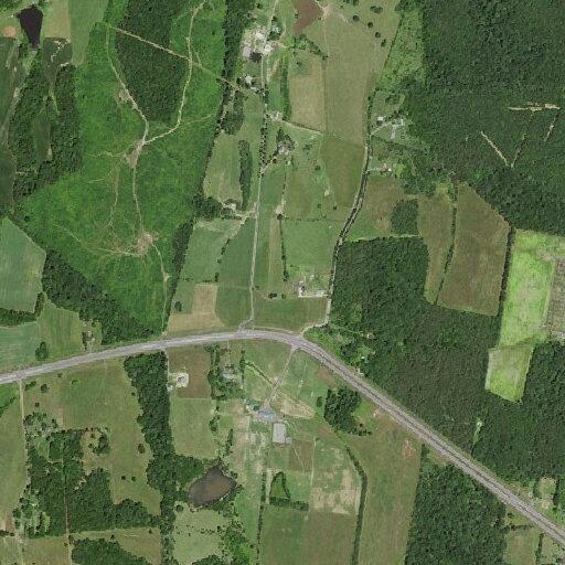 Person with chest pains on Germanna Hwy