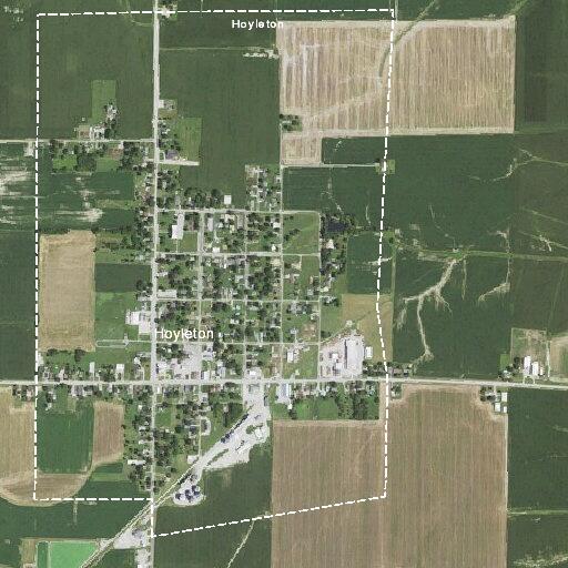 Intoxicated trespasser reported near milepost two