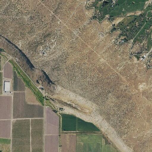 Attorney seeks deputy on civil farmland dispute