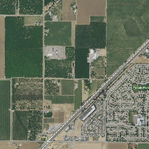 Elderly woman experiencing chest pain near Dixon
