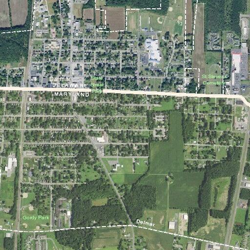 Injury crash near Bi-State Boulevard