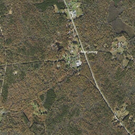 Fire check after 911 hang-up at Beaver Dam Road