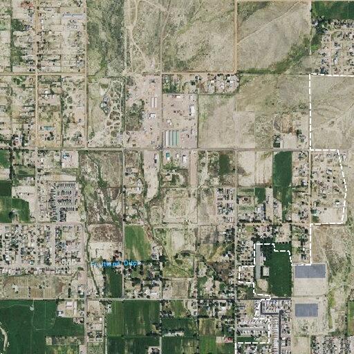 Person experiencing nausea and vomiting in Cañon City