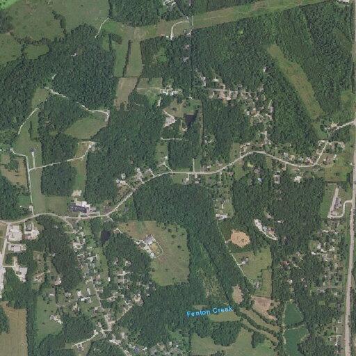 Psychiatric emergency reported near Choiceland Drive, Union