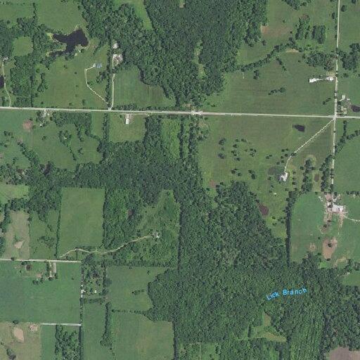 Side-by-side rollover injures two behind residence