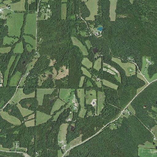 Person found unconscious near highway in Owensville