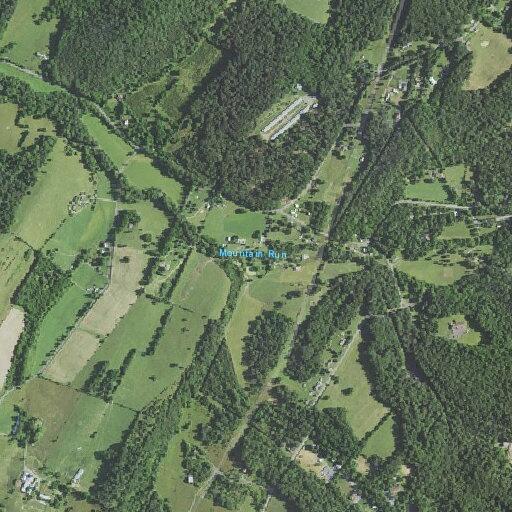 person experiencing chest pain in keeztletown