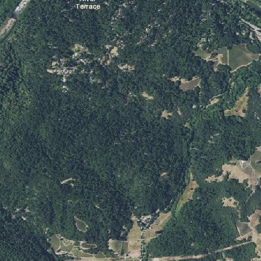 Person needing lift assist near Martinelli road in Forestville