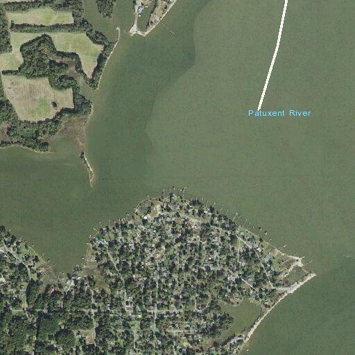 Person experiencing chest pains near Ronald Drive