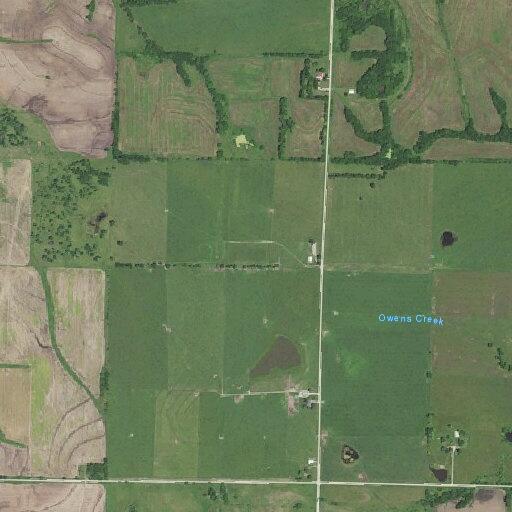 Deputies respond to disturbance on East 343rd Street