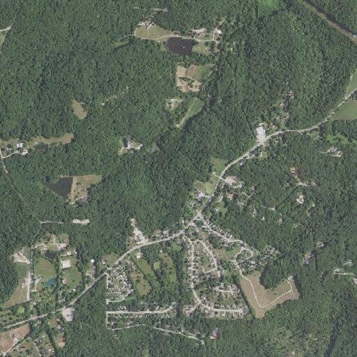 Neighbor harassment reported on West Bend Lane
