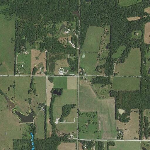 Cardiac emergency at (number withheld) Vermont Rd, Rantoul