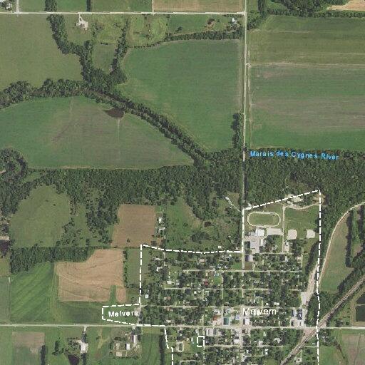 71-year-old man sick and lightheaded at NW Main St