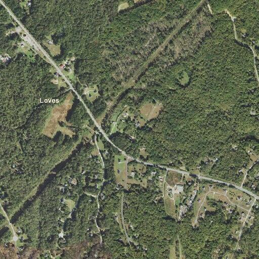 Two people hurt in ATV crash in Hughesville