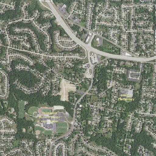 Person experiencing abdominal pain at Summit Glen Court