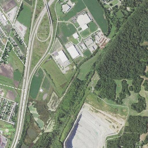 Man paralyzed after fall near silver Ford Explorer in Dupo