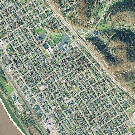 Teen threatens self-harm with firearm at home
