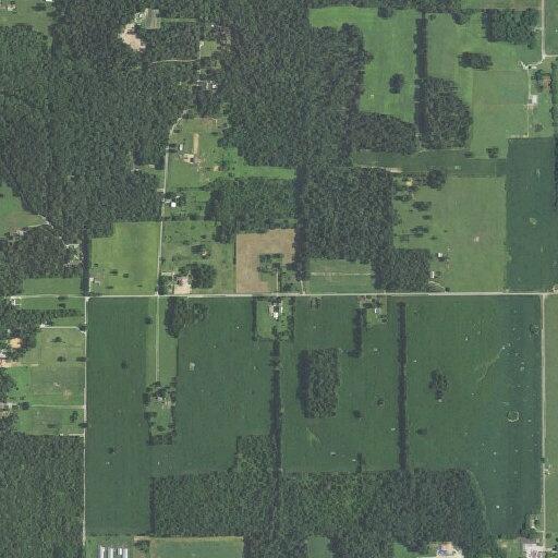 81-year-old male falls with possible broken hip in Salem