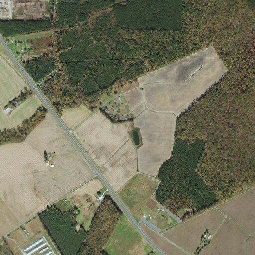 63-year-old man fainted near Mill Road in Breckenridge Farms